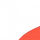 Florida Licensed Insurance Agency