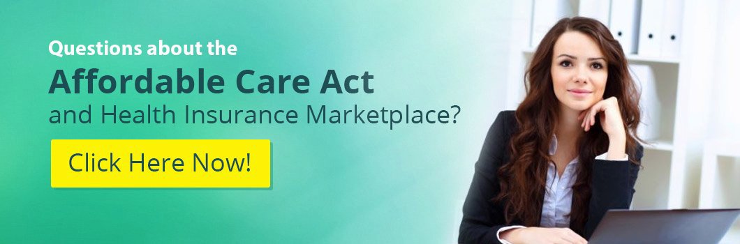 affordable-care-act-help.jpg